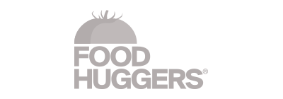 https://www.ecowarehouse.eu/web/image/149016/foodhuggers_logo.png